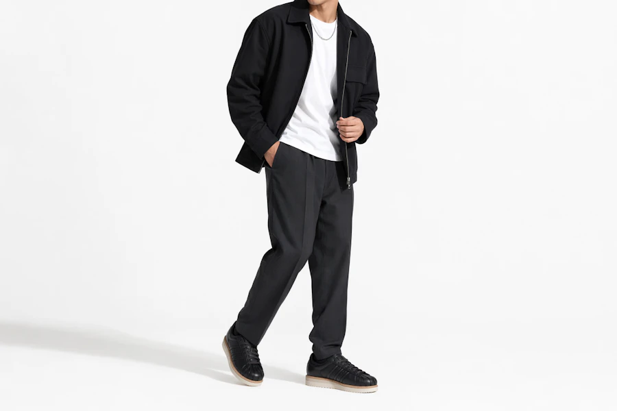 Adidas Superstar Lux Sneakers Core Black/Core Black/Warm Sandstone JQ4314 Order Adidas Superstar Lux Sneakers Core Black/Core Black/Warm Sandstone JQ4314
