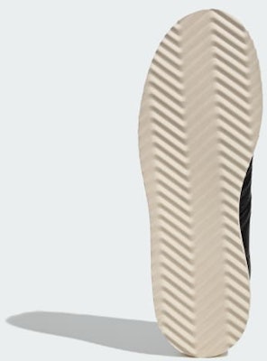 阿迪达斯Superstar Lux运动鞋核心黑/核心黑/暖砂岩色 JQ4314 Lookbook 阿迪达斯Superstar Lux运动鞋核心黑/核心黑/暖砂岩色 JQ4314