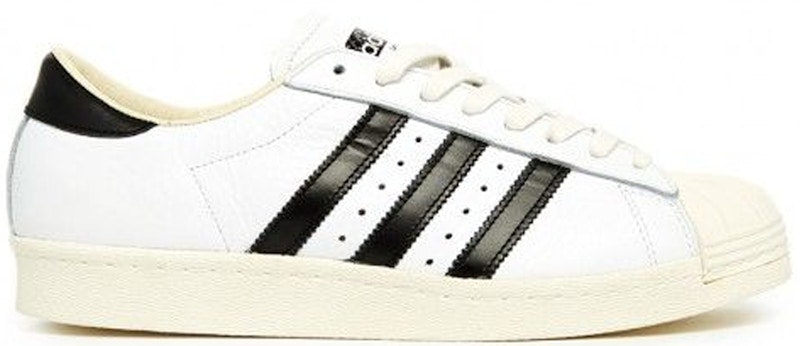 adidas-superstar-made-in-france-white-black-b24030