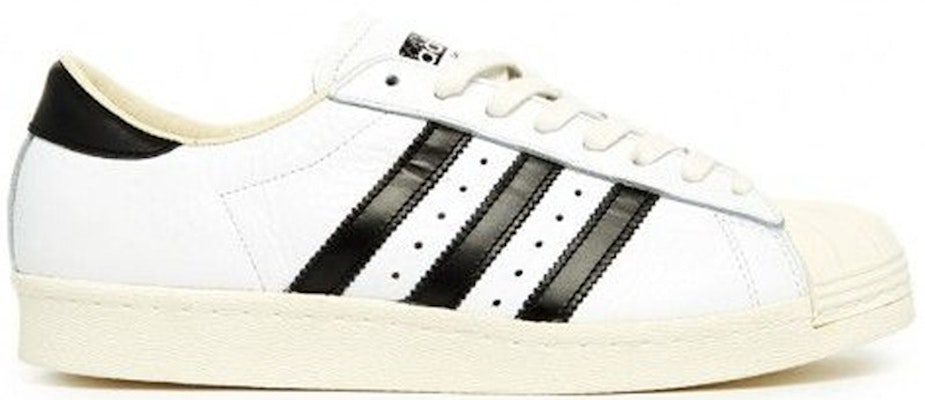 adidas Superstar Hecho en Francia Blanco Negro B24030 Buy adidas Superstar Hecho en Francia Blanco Negro B24030