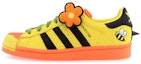 Buy adidas Superstar Melting Sadness Lebah FZ5254