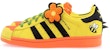 adidas Superstar Melting Sadness Lebah FZ5254