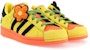 adidas Superstar Melting Sadness Lebah FZ5254