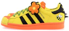 Shop アディダス スーパースター 溶ける悲しみ蜂 (Adidas Superstar Tokeru Kanashimi Hachi) FZ5254