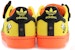 adidas Superstar Melting Sadness Lebah FZ5254