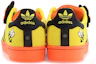 Sizing アディダス スーパースター 溶ける悲しみ蜂 (Adidas Superstar Tokeru Kanashimi Hachi) FZ5254