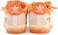 adidas Superstar Melting Sadness Hot Dog Kasut Unik FZ5256