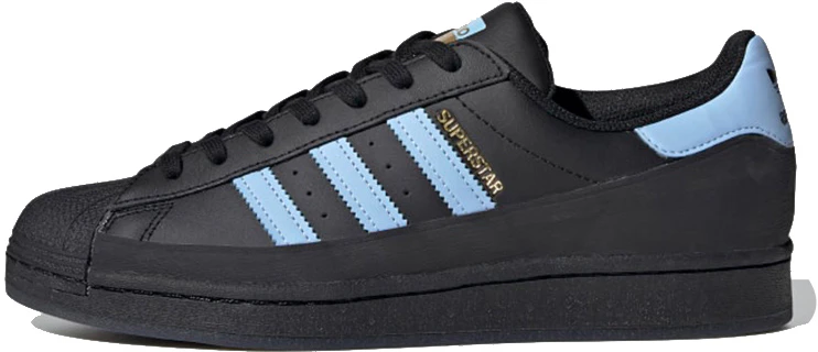 adidas-superstar-mg-black-glow-blue