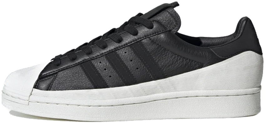 아디다스 슈퍼스타 MG '블랙 오프 화이트' FV3025 Buy 아디다스 슈퍼스타 MG '블랙 오프 화이트' FV3025