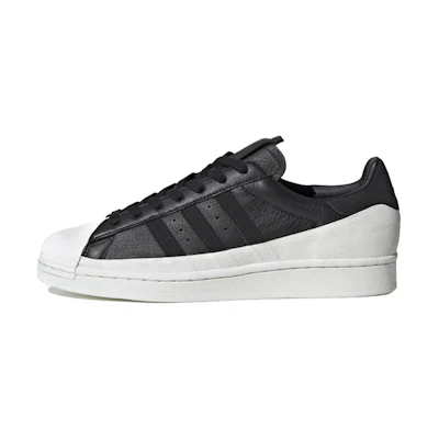 adidas Superstar MG 'Black Off White'