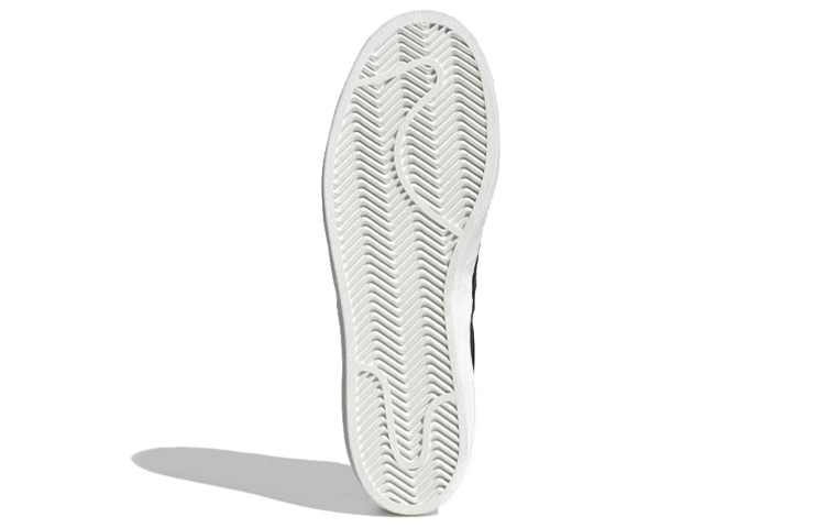 Purchase adidas originals Superstar Mg 防滑耐磨 低筒 波鞋 男女款 黑白