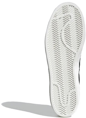 아디다스 슈퍼스타 MG '블랙 오프 화이트' FV3025 Purchase 아디다스 슈퍼스타 MG '블랙 오프 화이트' FV3025