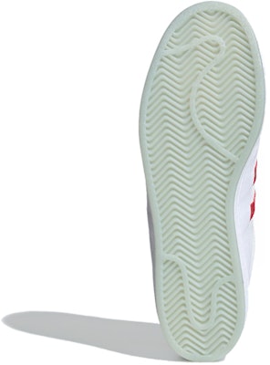 adidas Superstar MG 'Glory Red' Rojo Brillante FV3031 Purchase adidas Superstar MG 'Glory Red' Rojo Brillante FV3031