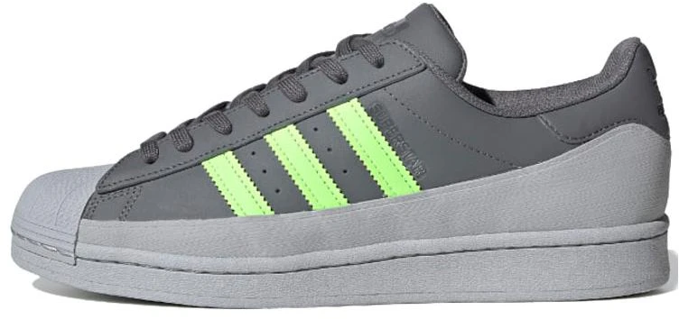 adidas-superstar-mg-grey-four-fv-3030