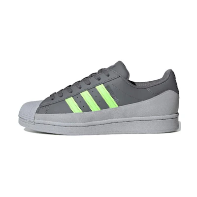 adidas Superstar MG Grey Four