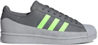 Order adidas Superstar MG Grau Four FV3030