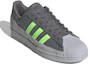 Lookbook adidas Superstar MG Grau Four FV3030