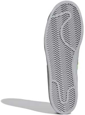 adidas Superstar MG Grau Four FV3030 Details for adidas Superstar MG Grau Four FV3030