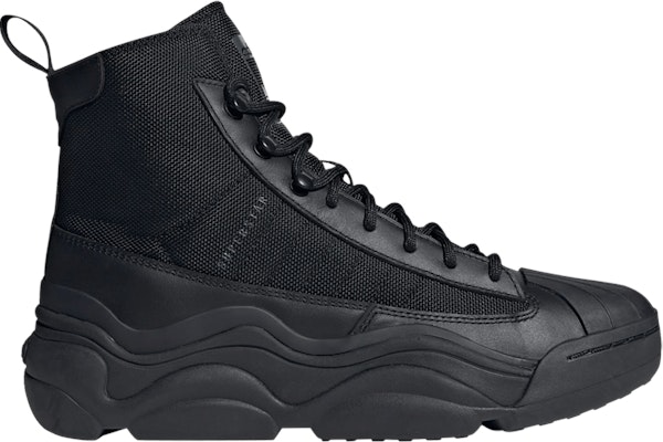 Adidas boot outlet superstar