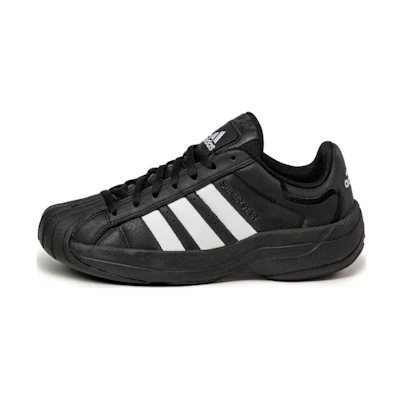 adidas Superstar Millennium 'Black White'