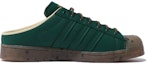 Order adidas Superstar Mule 'Plant and Grow' - Tumbuh & Berkembang GY9647