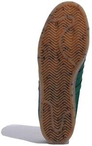 adidas Superstar Mule 'Planta y Crece' GY9647 Details for adidas Superstar Mule 'Planta y Crece' GY9647