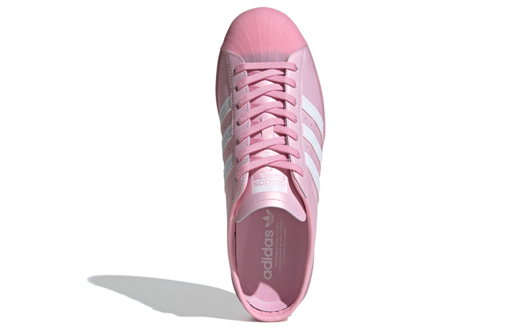 Purchase adidas Superstar Mule 'Rosa Verdadero' FX2756