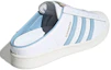Shop adidas Superstar Mule ''Weiß Clear Sky'' H05738
