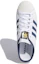 Purchase adidas Superstar Mule ''Bianco Night Marine'' FX5859