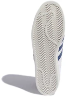 Details for adidas Superstar Mule 'White Night Marine' FX5859