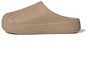 adidas adiFOM Superstar Mule 'Magic Beige' IE0754 adidas adiFOM Superstar Mule 'Magic Beige' IE0754