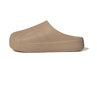 adidas adiFOM Superstar Mule 'Magic Beige'