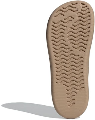 adidas Superstar Mule Shoes 'Beige' IE0754 Purchase adidas Superstar Mule Shoes 'Beige' IE0754