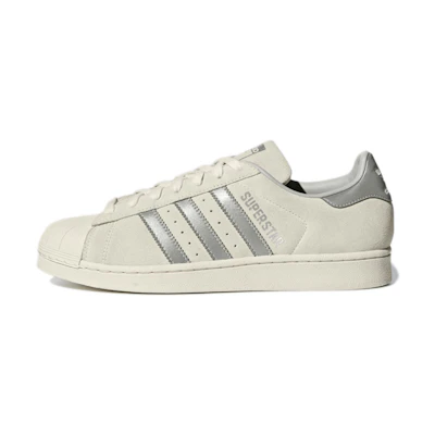 adidas Superstar Off White