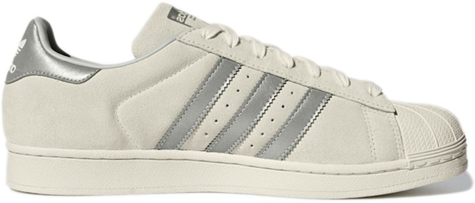 adidas Superstar Off White B41989 Order adidas Superstar Off White B41989