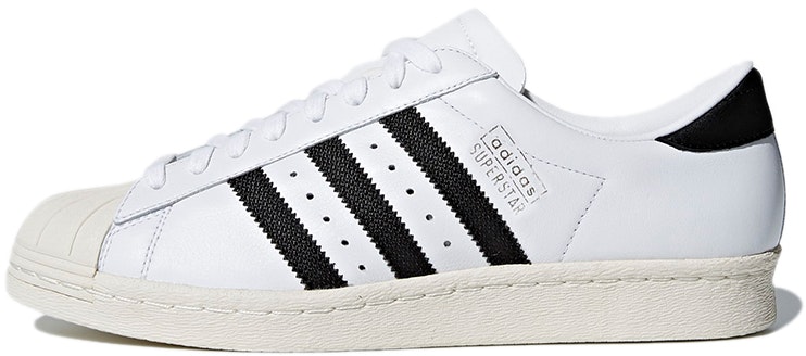 adidas-superstar-og-footwear-white-cq-2475