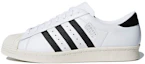 Buy 阿迪达斯三叶草 Superstar OG '基础白' CQ2475