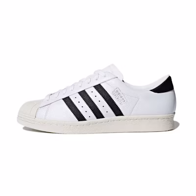 adidas Superstar 'Footwear White'