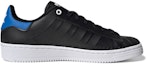 Order adidas Superstar OT Tech 'Negro Azul Bird' H05653