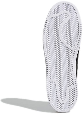 adidas Superstar OT Tech 'Negro Azul Bird' H05653 Details for adidas Superstar OT Tech 'Negro Azul Bird' H05653