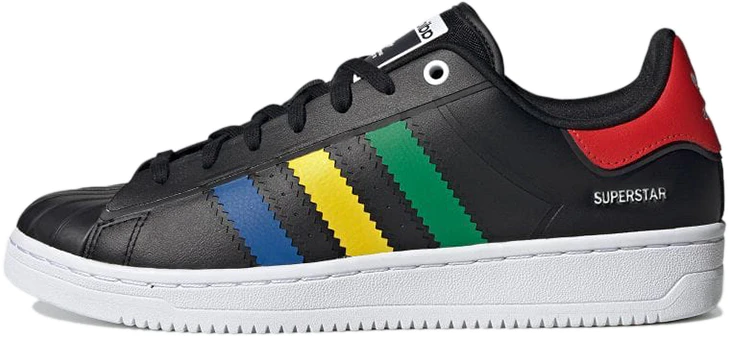adidas-superstar-ot-tech-black-multi-gv-7572