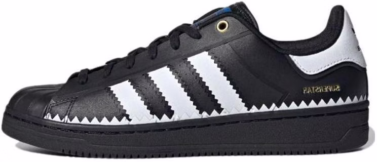 adidas-superstar-ot-tech-black-white-gz-7634