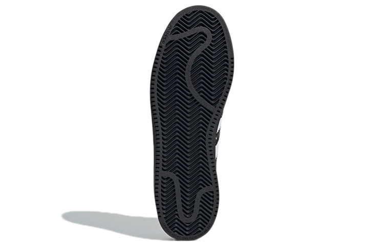 Details for 阿迪达斯Superstar OT Tech“黑白” GZ7634