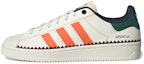 Buy adidas Superstar OT Tech 'Krim Victory Crimson' H05649