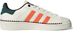 Order adidas Superstar OT Tech 'Krim Victory Crimson' H05649