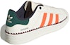 Shop adidas Superstar OT Tech 'Krim Victory Crimson' H05649
