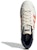 adidas Superstar OT Tech 'Krim Victory Crimson' H05649