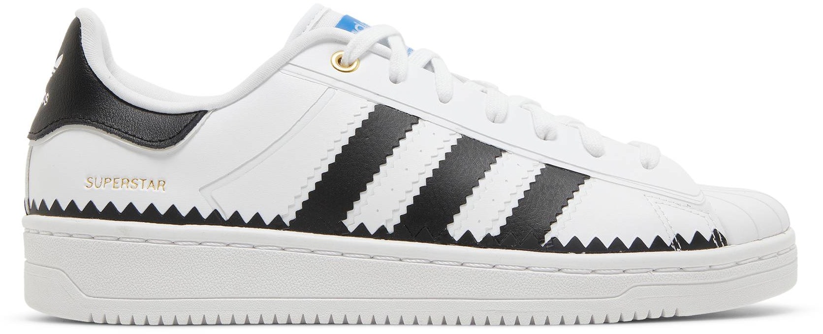 adidas-superstar-ot-tech-white-black