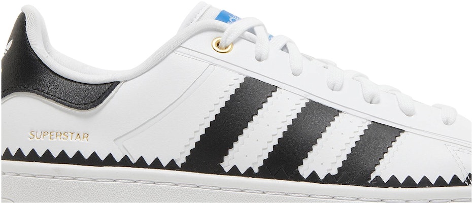 愛迪達 Superstar OT Tech '白黑' GZ7635 Order 愛迪達 Superstar OT Tech '白黑' GZ7635