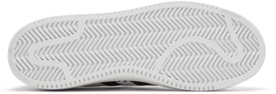 愛迪達 Superstar OT Tech '白黑' GZ7635 Shop 愛迪達 Superstar OT Tech '白黑' GZ7635